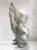 Photoroom-20251007_103817_6.jpg