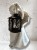Photoroom-20251007_110216_2.jpg