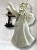 Photoroom-20251007_110216_3.jpg