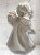 Photoroom-20251007_110216_4.jpg