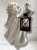 Photoroom-20251007_110216_7.jpg