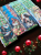 IMG20250809140342 (1).png