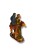 Photoroom-20251128_120511_3.jpg