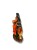 Photoroom-20251128_120511_5.jpg