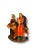 Photoroom-20251128_120511_6.jpg