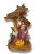 Photoroom-20251128_122942_1.jpg