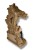 Photoroom-20251128_122942_2.jpg