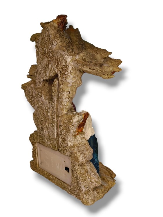 Photoroom-20251128_122942_2.jpg