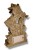 Photoroom-20251128_122942_3.jpg