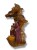 Photoroom-20251128_122942_4.jpg