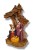 Photoroom-20251128_122942_5.jpg