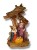 Photoroom-20251128_122942_6.jpg