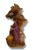 Photoroom-20251128_122942_7.jpg