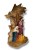 Photoroom-20251128_122942_8.jpg