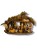 Photoroom-20251128_124652_1.jpg