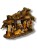 Photoroom-20251128_124652_2.jpg