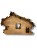 Photoroom-20251128_124653_4.jpg