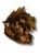 Photoroom-20251128_124653_6.jpg
