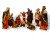 Photoroom-20251128_140545_3.jpg