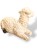 Photoroom-20251128_143657_37.jpg