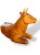 Photoroom-20251128_143657_40.jpg