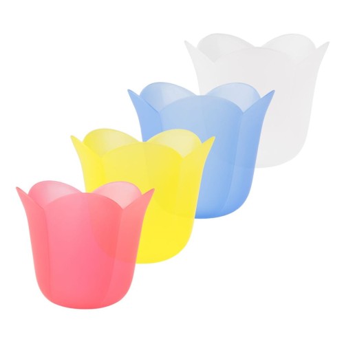 LAM-001 LAMPION PLASTIKOWY.jpg