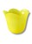 Photoroom-20251203_123926_3.jpg