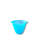 c4beb98c-c4af-4dc7-be73-6f13ff848953.jpg