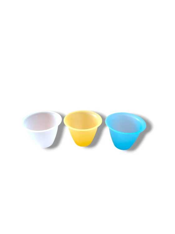 a118de30-8a21-448d-88d8-c78e577eb702.jpg