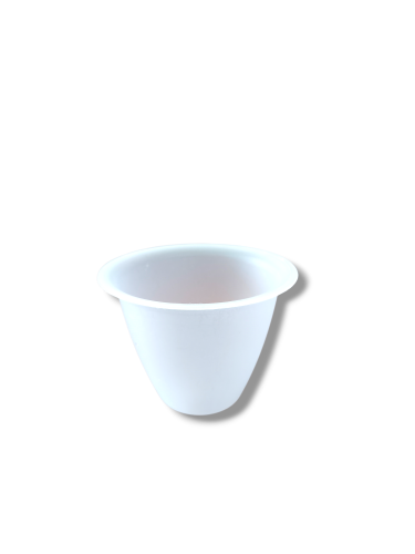 eafb3600-14ea-41f3-93d5-7868df770e51.jpg