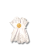 Photoroom-20251205_115631.jpg