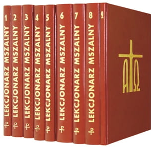 KOMPLET_LEKCJONARZY_1_9_300_pks.jpg