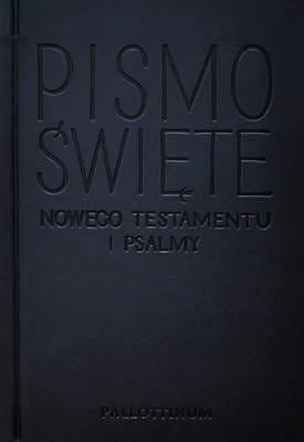 product-1172.jpg