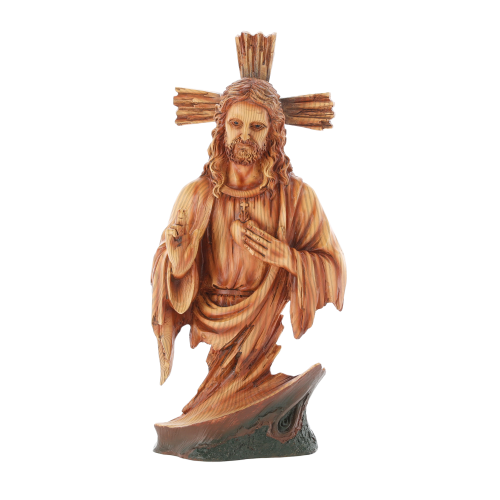pol_pl_FIGURA-SERCE-JEZUSA-16-x-10-5-x-36-CM-polyresin-6200-8346_1.png