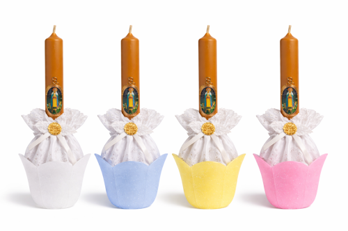 ChatGPT Image 24 sty 2026, 22_33_00.png