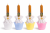 ChatGPT Image 24 sty 2026, 22_33_00.png