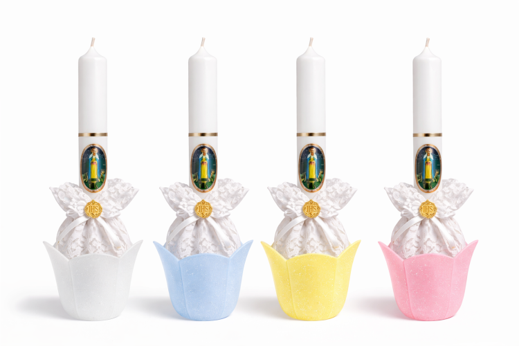 ChatGPT Image 24 sty 2026, 23_36_14.png