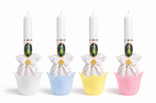 ChatGPT Image 24 sty 2026, 23_36_14.png