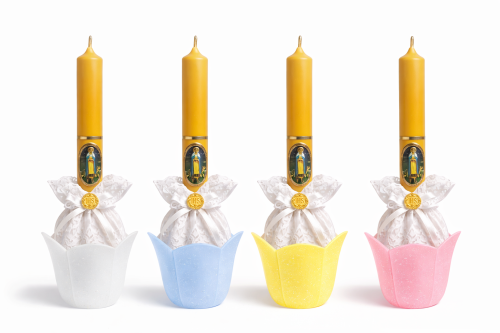 ChatGPT Image 24 sty 2026, 23_38_42.png