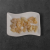 Photoroom-20250711_202112_2.png