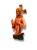 serce-jezusa-16x10p5x36-cm-polyresin-3.jpg.jpg