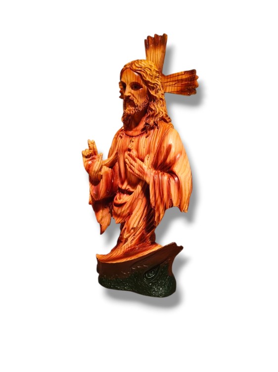 serce-jezusa-16x10p5x36-cm-polyresin-3.jpg.jpg