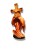 serce-jezusa-16x10p5x36-cm-polyresin-4.jpg.jpg