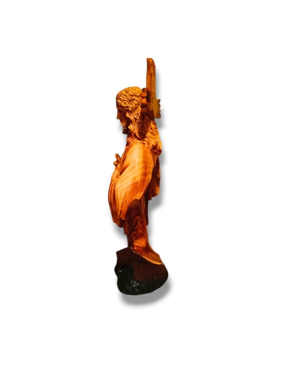 serce-jezusa-16x10p5x36-cm-polyresin-5.jpg.jpg