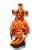 serce-jezusa-16x10p5x36-cm-polyresin-6.jpg.jpg