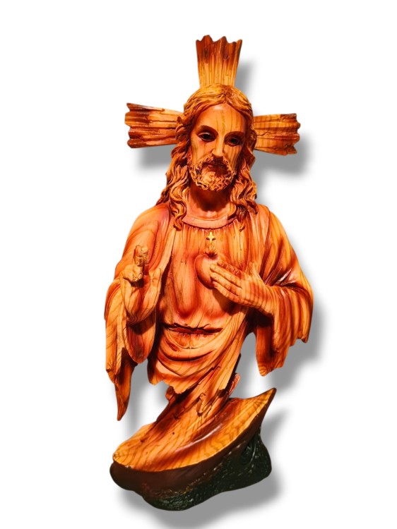 serce-jezusa-16x10p5x36-cm-polyresin-6.jpg.jpg