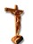 krzyz-stojacy-z-figura-jezusa-19x7p5x29p5-2.jpg.jpg