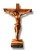 krzyz-stojacy-z-figura-jezusa-19x7p5x29p5-1.jpg.jpg