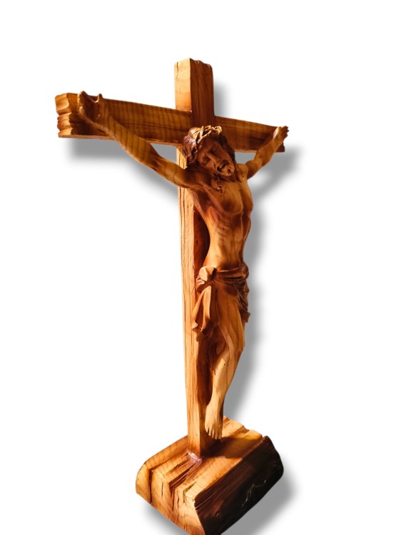 krzyz-stojacy-z-figura-jezusa-19x7p5x29p5-2.jpg.jpg