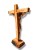 krzyz-stojacy-z-figura-jezusa-19x7p5x29p5-3.jpg.jpg